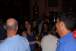 resIMG_20100618_3414.JPG
